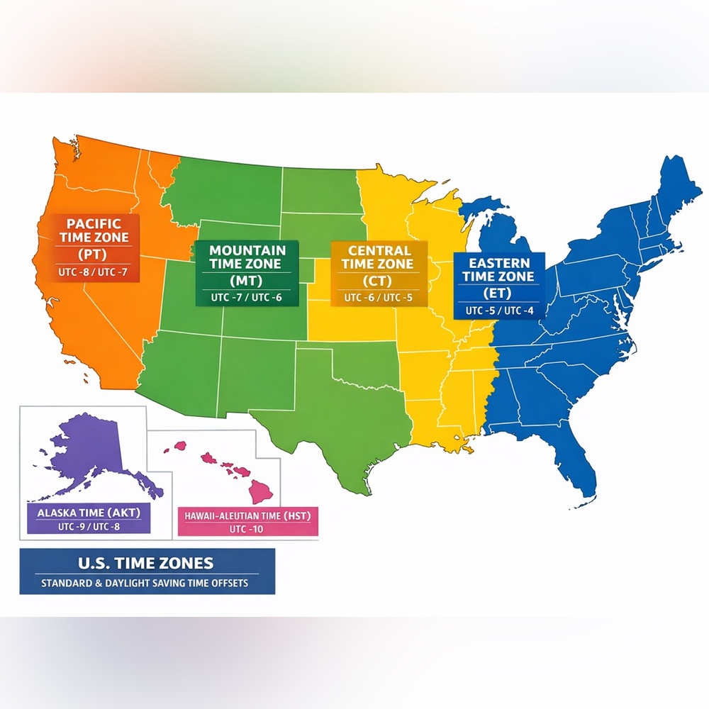 May 27Th SHOWCASE WEDNESDAY Raid Train Come JOIN US!! - Picture 3 of 3